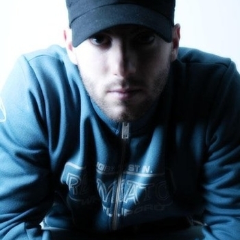 Eric Sanicola - Still In Love