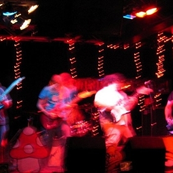 Entertainment System - Final Fantasy (FF VI - Terra's Theme, FF Tactics - Trisection, FF VII - Fighting, FF IV - Prologue)