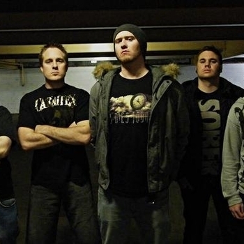 Ennui Breathes Malice - When Curiosity Kills a Dog #otib