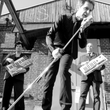 Epic Dreams - Shadowville.com