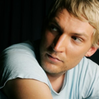 Erik Faber - Rebel Yell