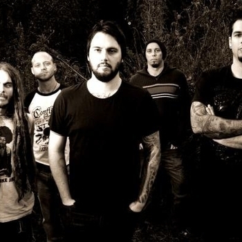 Артист Electric Horse