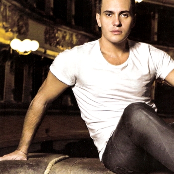 Erwin Schrott - A te nell'ora infausta (from I Lombardi)