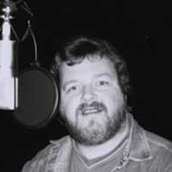 Edward Reekers and Jody Pijper - A Pup Named Scooby-Doo Theme