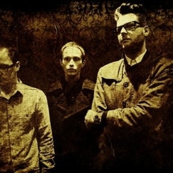 Eleventh He Reaches London - Toorali