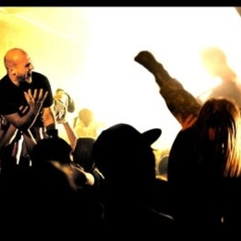 Eleonore - Jump To Me (2 Limited Mix)