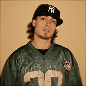 Don Ross & Andy McKee - Spirit of the West