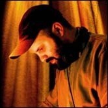 Electric Brother, Psihotrop, Omu Gnom, Norzeatic - Geniu