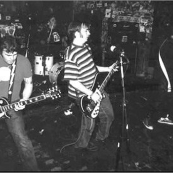 Electric Frankenstein - Neurotic Pleasures