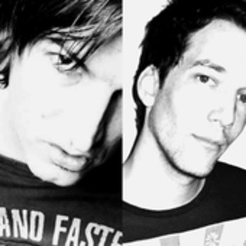 Ellrich & Plaice - Bittersweet - Patrick Plaice & Frank Ellrich Mix