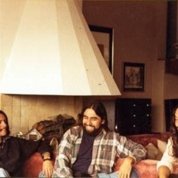 El Diablo - AudioTrack 07