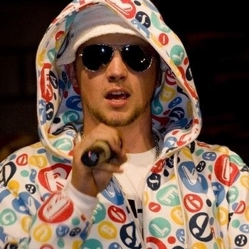 EES - С ночи до утра