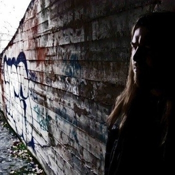 Ethir Anduin - Where the Sea From the Sky Comes