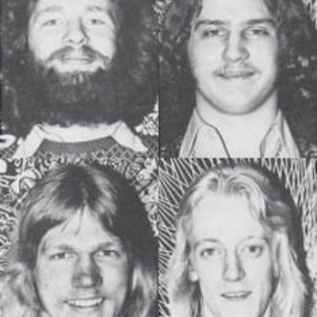 Артист Epizootic