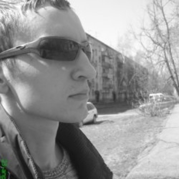 Etnosphere - Reverse (Radio Mix) [System Records]