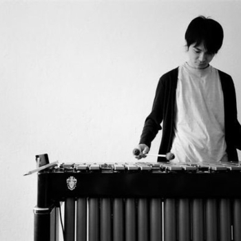 El Fog - Smoke And Satellites