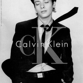 Edward Furlong - Right For Me