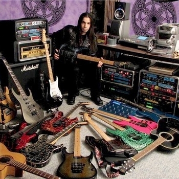 Ethan Brosh - Blast Off