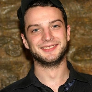 Euan Morton - Stranger In This World ("Taboo" the musical)