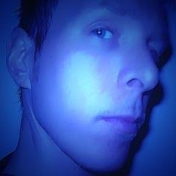 Ecstatic Mood - Mute