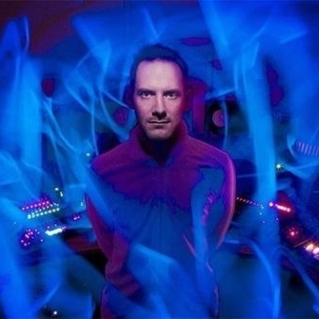 Electric Universe feat. Chico - Solar Noir (Remix 2007)