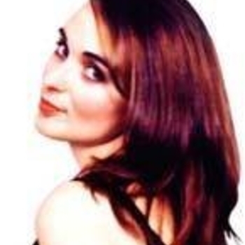 Europhoria, Debbie Fredericks - Listen To The Rain (Club Mix)