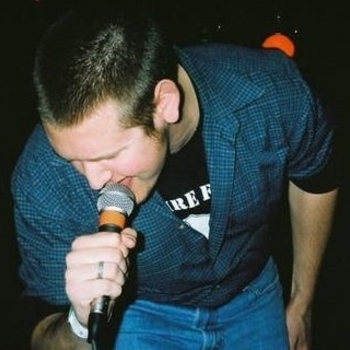 Empire Falls - Some Kinda Hate