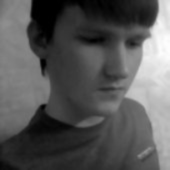 Eric Delay - Silence