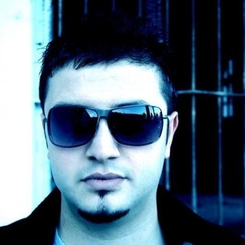 Emrah Celik, Daniele Petronelli - Buy Now (Nhb & Fabrizio Pettorellli Remix)