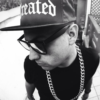 Sheila E. and the E-Train - Virtuosity