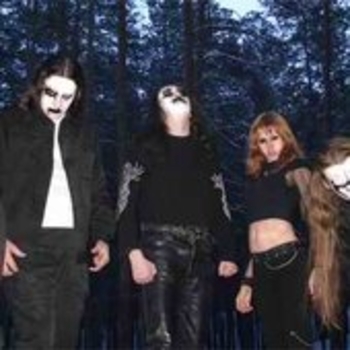 Embers Of Life - Burnwind Of Satan