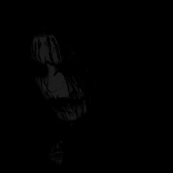 Exiled From Light - Neath The Opressing Moonlight