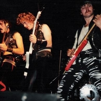 Explorer - Scotland The Brave (2004)