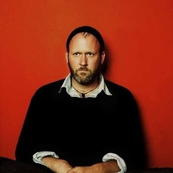 Eric Bachmann - Nugget Lady