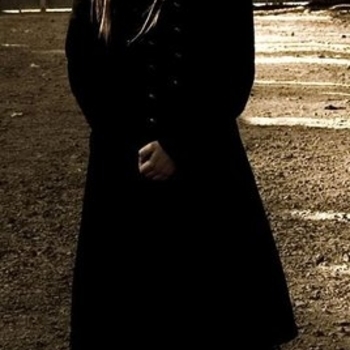 Ende - GOZe (Original Mix)