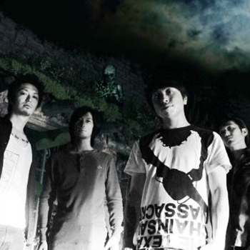 The Ender - Get Me Sexy