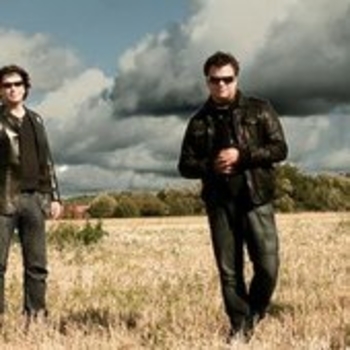 Eggs & Dogs - Silicone Bimbo Run