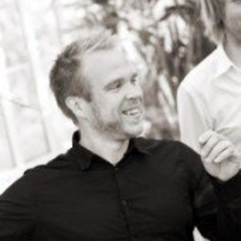 Emil Brandqvist Trio - Shine