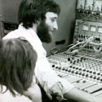 EIDE - Give It Up (Feat. Cat Martin) (Evangelos Remix)