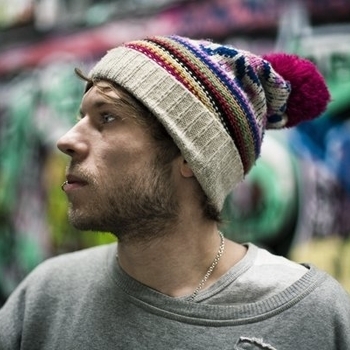 Ettica - Bomb The Opera (Original Mix)