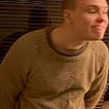 Espen - Sour (Original Mix)