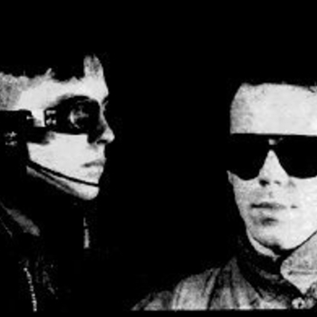 Escalator - Deeply Buried Psychosis