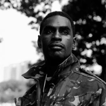 Afu-Ra (ft. Vinnie Paz (Jedi Mind Tricks), Hannibal Staxx, C-Rayz Walz, El Da Sensei, Guilty Simpson & Nine) - Big Boys