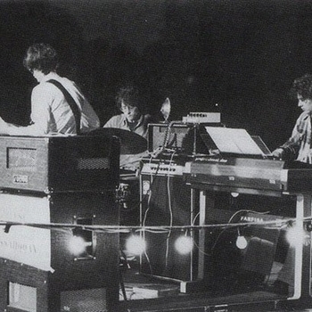 Ejwuusl Wessahqqan - Die orangefarbene Wüste südwestlich von Ignarh