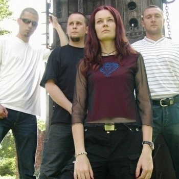 Dies Irae - Genocide Generation