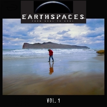 Earthspaces - Clear For Takeoff