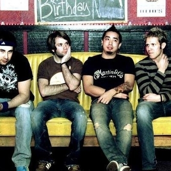 Escape From Earth - Beautiful