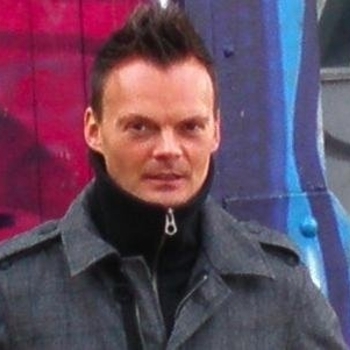 Elastique Culture - Voices