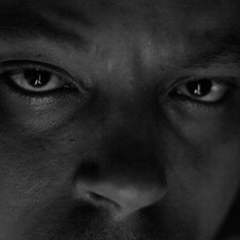 Esgi - There Is No End...