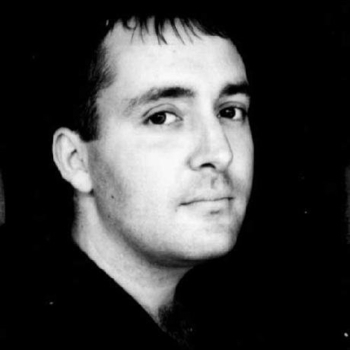 En-Motion - Truth (Pulser Remix)